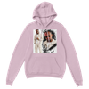 MY LIFE - Classic Unisex Pullover Hoodie