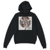 Gouyad Dousman - Classic Unisex Pullover Hoodie