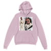 SE PA YO SE NU - Classic Unisex Pullover Hoodie