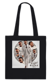 Gouyad Dousman - Tote bag
