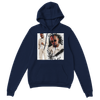 MY LIFE - Classic Unisex Pullover Hoodie
