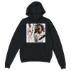 MY LIFE - Classic Unisex Pullover Hoodie