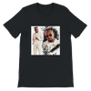 SE PA YO SE NU - Unisex T-Shirt