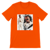 SE PA YO SE NU - Unisex T-Shirt