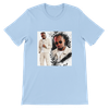 SE PA YO SE NU - Unisex T-Shirt
