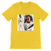 MY LIFE - Unisex T-Shirt
