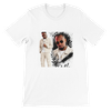 MY LIFE - Unisex T-Shirt