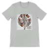 Gouyad Dousman - Unisex T-Shirt