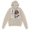 SE PA YO SE NU - Classic Unisex Pullover Hoodie