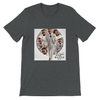 Gouyad Dousman - Unisex T-Shirt