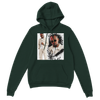 MY LIFE - Classic Unisex Pullover Hoodie