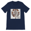 Gouyad Dousman - Unisex T-Shirt