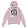 Gouyad Dousman - Classic Unisex Pullover Hoodie