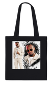 SE PA YO SE NU - Tote bag