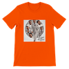 Gouyad Dousman - Unisex T-Shirt