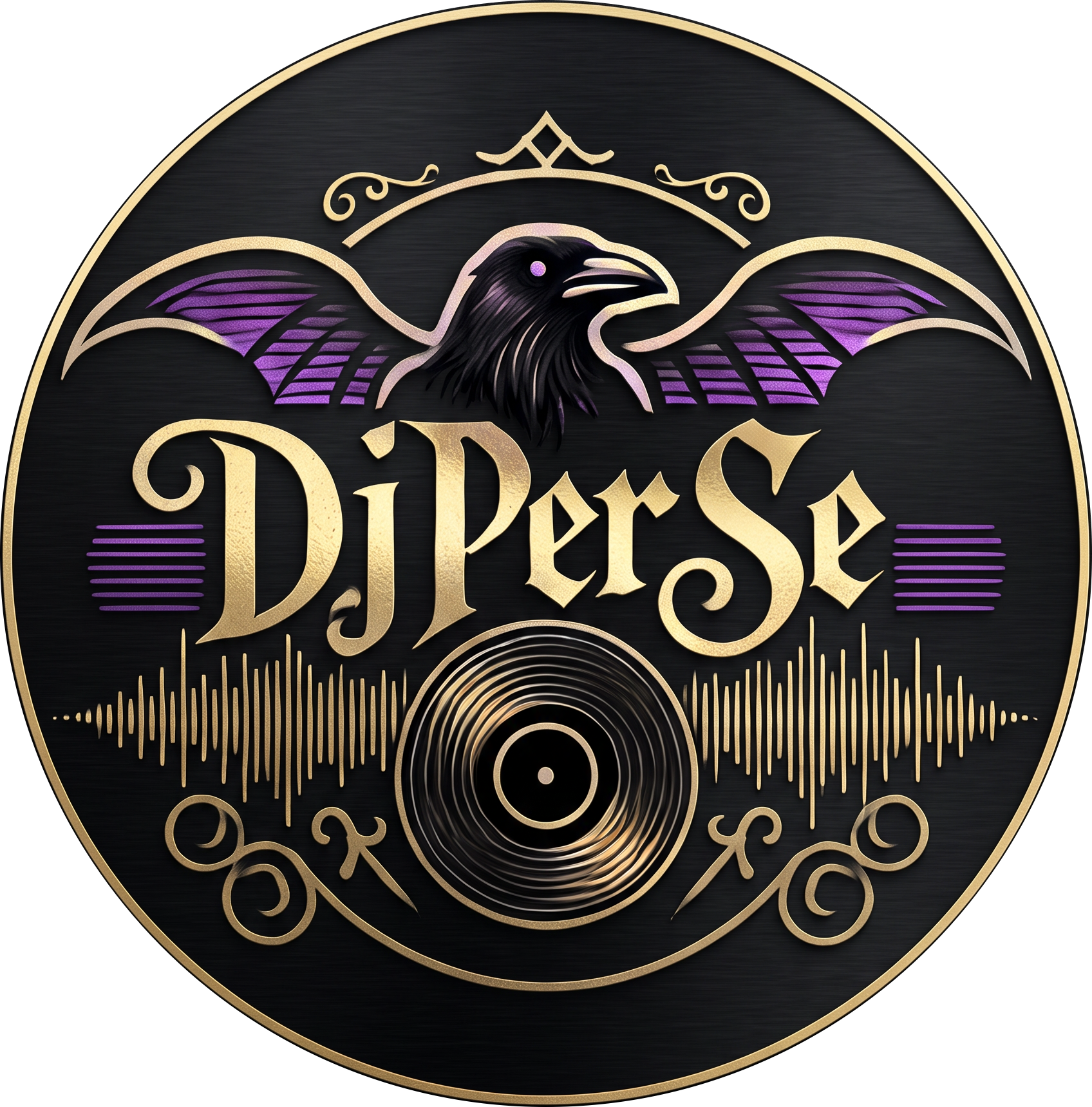 DJ Per Se