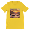 Guayla Ashenda Celebration - Unisex T-Shirt