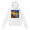 ናምነው/NaMnew - Classic Unisex Pullover Hoodie