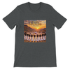 Guayla Ashenda Celebration - Unisex T-Shirt