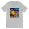 ናምነው/NaMnew - Unisex T-Shirt