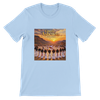 Guayla Ashenda Celebration - Unisex T-Shirt