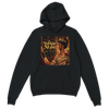 Yefikir Nigist (Queen of Love) - Classic Unisex Pullover Hoodie