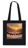 Guayla Ashenda Celebration - Tote bag