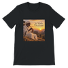 YeAbate Washint (My Father’s Washint) - Unisex T-Shirt