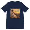 YeAbate Washint (My Father’s Washint) - Unisex T-Shirt