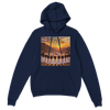 Guayla Ashenda Celebration - Classic Unisex Pullover Hoodie