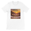 Guayla Ashenda Celebration - Unisex T-Shirt