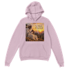 YeAbate Washint (My Father’s Washint) - Classic Unisex Pullover Hoodie