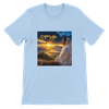 ናምነው/NaMnew - Unisex T-Shirt