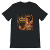 Yefikir Nigist (Queen of Love) - Unisex T-Shirt