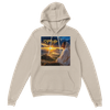 ናምነው/NaMnew - Classic Unisex Pullover Hoodie