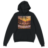 Guayla Ashenda Celebration - Classic Unisex Pullover Hoodie