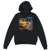 ናምነው/NaMnew - Classic Unisex Pullover Hoodie