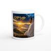 ናምነው/NaMnew - Ceramic Mug