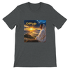 ናምነው/NaMnew - Unisex T-Shirt