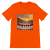 Guayla Ashenda Celebration - Unisex T-Shirt