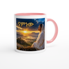 ናምነው/NaMnew - Ceramic Mug
