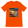 ናምነው/NaMnew - Unisex T-Shirt
