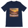 Guayla Ashenda Celebration - Unisex T-Shirt