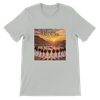 Guayla Ashenda Celebration - Unisex T-Shirt