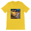 ናምነው/NaMnew - Unisex T-Shirt