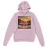 Guayla Ashenda Celebration - Classic Unisex Pullover Hoodie
