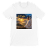 ናምነው/NaMnew - Unisex T-Shirt