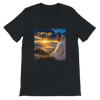 ናምነው/NaMnew - Unisex T-Shirt