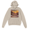 Guayla Ashenda Celebration - Classic Unisex Pullover Hoodie