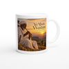 YeAbate Washint (My Father’s Washint) - Ceramic Mug